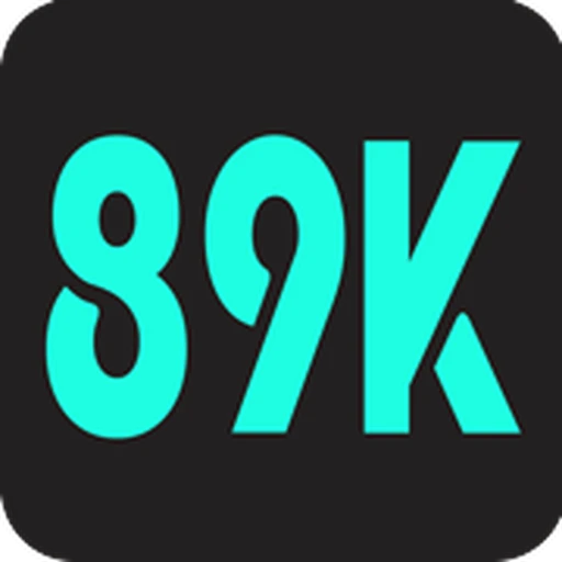 89K.COM-Melhores máquinas jogos de caça-níqueis Logo